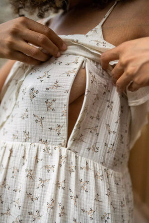 robe-allaitement-grossesse-fleurs-coton-biologique-breastfeeding-dress-youandmilk-pierine-di-giacomo-42- 