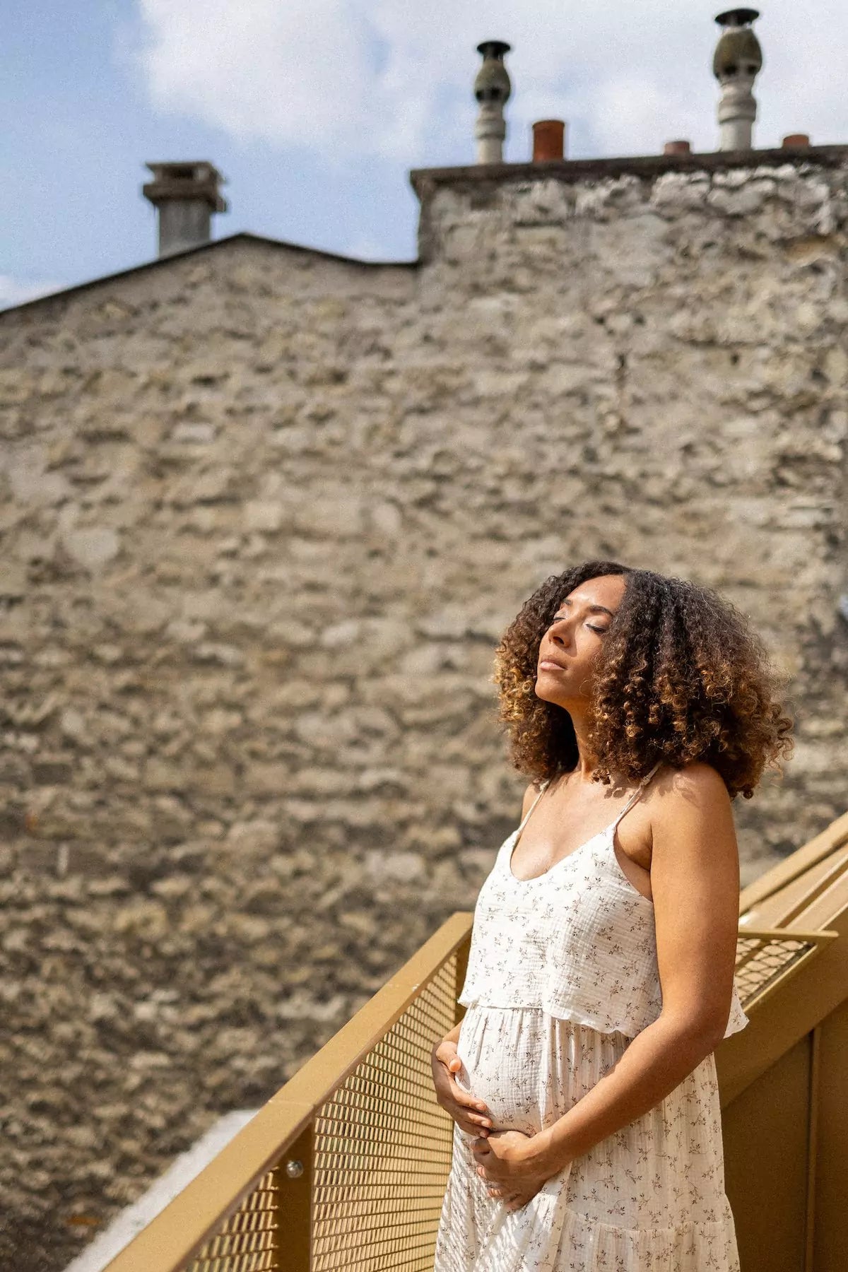 robe-allaitement-grossesse-fleurs-coton-biologique-breastfeeding-dress-youandmilk-pierine-di-giacomo-44- 