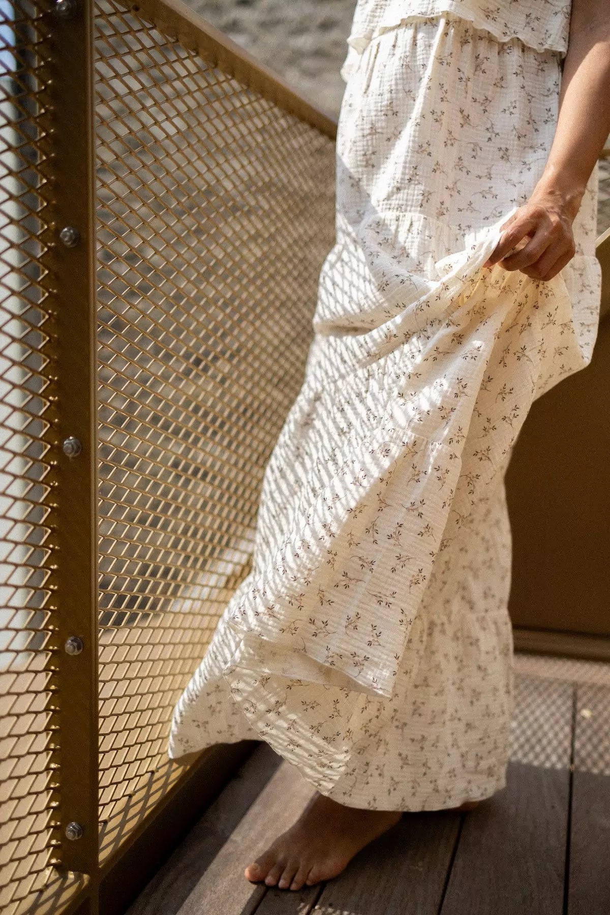 robe-allaitement-grossesse-fleurs-coton-biologique-breastfeeding-dress-youandmilk-pierine-di-giacomo-45- 