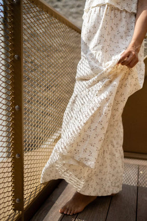 robe-allaitement-grossesse-fleurs-coton-biologique-breastfeeding-dress-youandmilk-pierine-di-giacomo-45- 