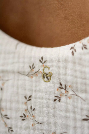 robe-allaitement-grossesse-fleurs-coton-biologique-breastfeeding-dress-youandmilk-pierine-di-giacomo-95- 