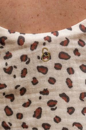 robe-allaitement-grossesse-leopard-coton-biologique-breastfeeding-dress-youandmilk-pierine-di-giacomo-134_ 