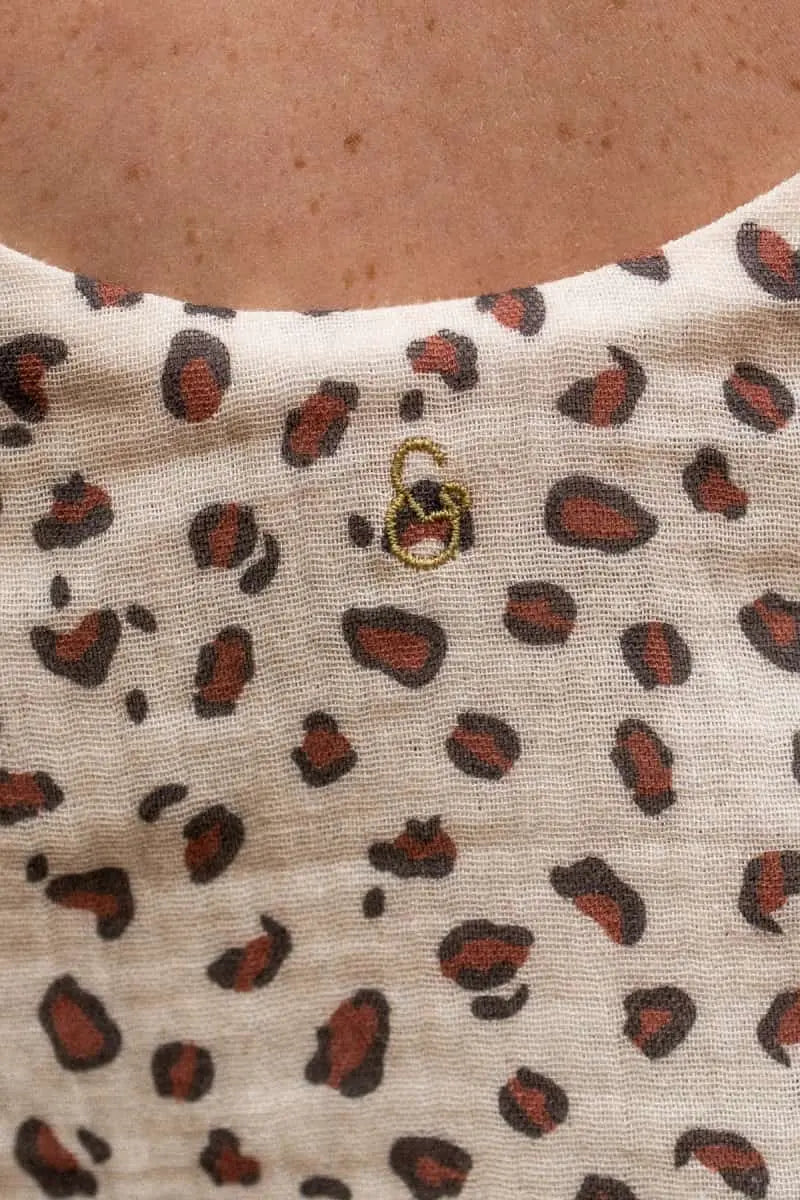 robe-allaitement-grossesse-leopard-coton-biologique-breastfeeding-dress-youandmilk-pierine-di-giacomo-134_ 