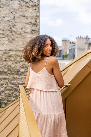 robe-allaitement-grossesse-nude-coton-biologique-breastfeeding-dress-youandmilk-pierine-di-giacomo 