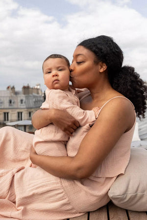 robe-allaitement-nude-matchy-matchy-combinaison-bebe-coton-biologique-breastfeeding-youandmilk-pierine-di-giacomo-188- 