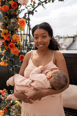 robe-allaitement-nude-matchy-matchy-combinaison-bebe-coton-biologique-breastfeeding-youandmilk-pierine-di-giacomo-194- 