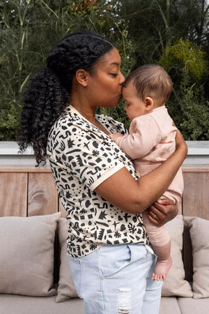 t-shirt-allaitement-coton-biologique-you-and-milk-organic-cotton-breastfeeding-tshirt-pierine-di-giacomo-224- 