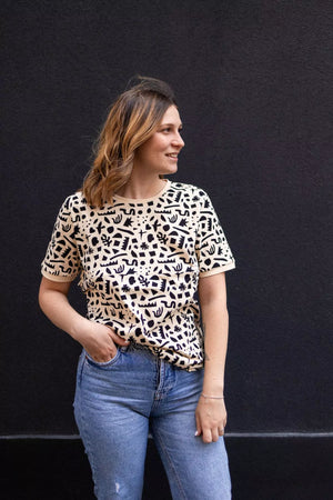 t-shirt-allaitement-coton-biologique-you-and-milk-organic-cotton-breastfeeding-tshirt-pierine-di-giacomo-158 