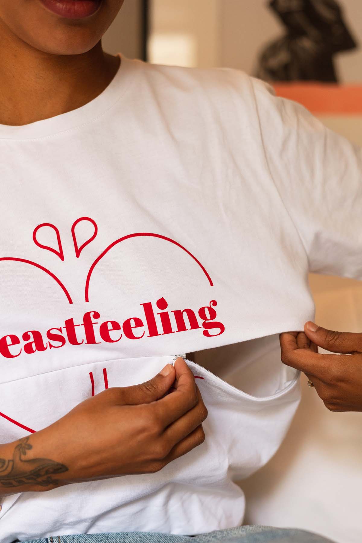 __switch:Blanc-White