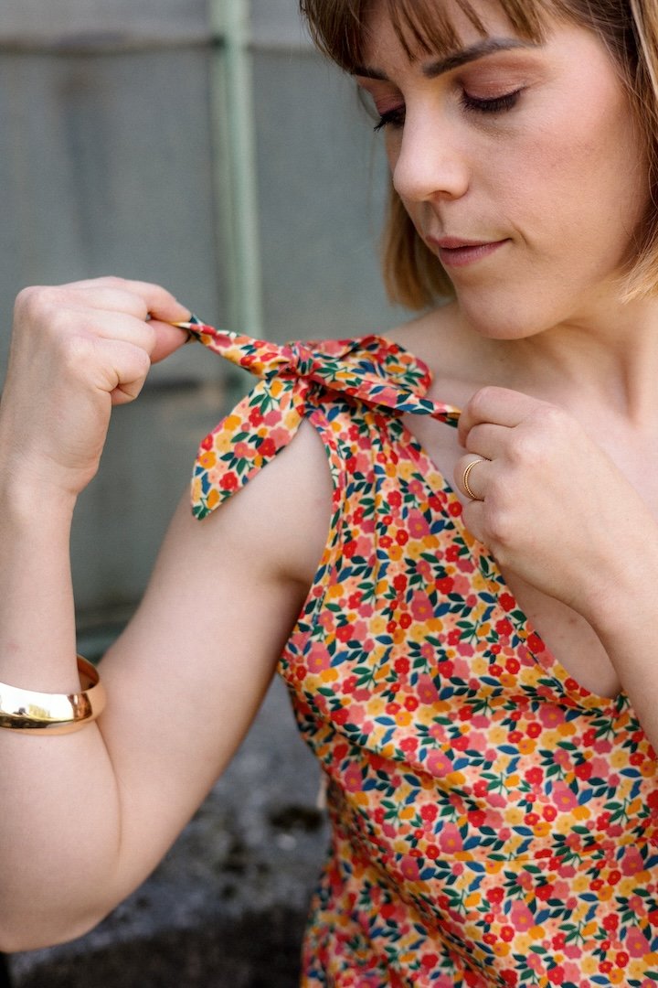 top-joy-fleurs-allaitement-breastfeeding-top-joy