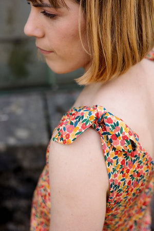 top-joy-fleurs-allaitement-breastfeeding-top-joy